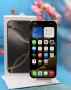 ГАРАНЦИОНЕН!!! Apple iPhone 16 Pro Max, 256GB, 5G, Natural Titanium  , снимка 2