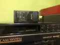 Видео рекордер Sharp VC-6V3 vhs, снимка 1