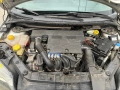 Mazda 2, снимка 5