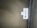 мъжки суичър Lacoste windstopper M, снимка 4
