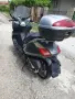 Aprilia Atlantic 400 2009, снимка 4