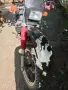 Honda XL 600  - не пали, снимка 2