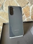Samsung a36 256GB на 80 цикъла / 100% батерия, снимка 2
