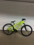 Колело Decathlon Rockrider ST100, снимка 4