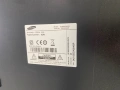 Samsung UE55F6500SS 55” Smart LED 3D Телевизор Full HD Wi-Fi, снимка 3