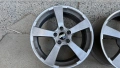 Джанти 5х114,3х18, снимка 2