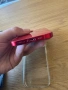 Apple iPhone 13 Red 128 GB , снимка 7