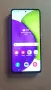Galaxy A52 4G SM-A525F/DS, снимка 1