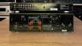 Technics SU-C800U + SE-A 900SM2!, снимка 8