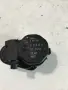 Моторче за клапа на парното за BMW E65 740D (2004) 6911819, снимка 2