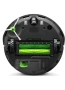ПРАХОСМУКАЧКА-РОБОТ IROBOT ROOMBA I7+ BLACK i755840, снимка 6