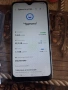 Samsung galaxy a40 бял, снимка 2