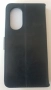 Huawei Honor 50SE калъф case , снимка 3