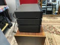 SONY - 3 Компонента, снимка 8