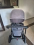 Детска количка Thule Sleek , снимка 2