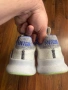 Маратонки Nike SuperRep Go 3, снимка 4