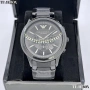 Emporio Armani AR1451 Ceramica Chronograph, снимка 1