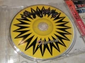 SUGAR RAY CD 2405261922H2E6R, снимка 9