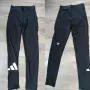 Дамски клинове Adidas, снимка 2