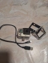 GoPro 4, снимка 1