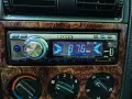 Radio Usb bluetoth, снимка 3