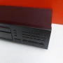 НАЙ ДОБРАТА ОФЕРТА CD Player Kenwood PD-2050, снимка 4