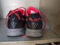 Маратонки Asics 39,5 номер, снимка 4