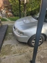 Алди а 3 2003г., снимка 2
