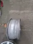 Джанти алуминиеви, снимка 4