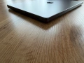 MacBook Pro 16" M3 PRO 12-CPU, 18-GPU, 36GB RAM, 1TB SSD, снимка 3