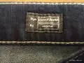 Нови мъжки дънки BRAX Style Cooper – W42/L32 (EU 58), снимка 4