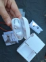 JBL Vibe Beam 2 слушалки, снимка 5