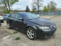 Audi A3 8p BMM на части 2.0 140кс Ауди А3 на части, снимка 10