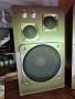 Heco Precision 400 Най-високия модел на марката, снимка 2