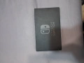 Nintendo switch1. В перфектно състояние!👌, снимка 3