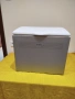 Хладилник SIBIR -12 V/220V- gas -33 L, снимка 10