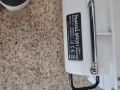 Радио и фенер макита makita 10.8 v, снимка 3