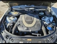 Mercedes - Benz S550, снимка 15