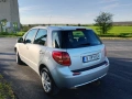 Продавам SUZUKI SX4, снимка 2