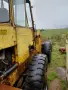 Фадрома L200 L34, снимка 9