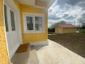 Под наем къща в с.Кардам House for rent in Kardam, снимка 12