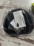 Поставка за навигация TomTom Beanbag, черен, снимка 3