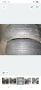 4бр.летни гули bridgestone 195/65/15, снимка 2