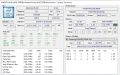Работна Станция (Workstation) HP Z200 – i5 / 12 GB RAM, снимка 11