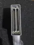 GE L5-11-RS ултразвукова сонда (трансдюсер) за ехограф, 240 V., снимка 7