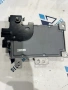 RU5T-14H474-LAG, RU5T14H474LAG Gateway модул от Ford Tourneo Courier V769 1.0L EcoBoost  , снимка 3