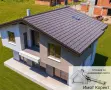 Имот Корект продава Двуетажна къща, кв. Беломорски , снимка 7