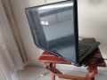 ASUS F80Q 14,1" "35€"!+Доставка!, снимка 5
