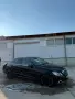 Mercedes E350 CGI, снимка 4