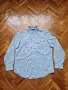 Страхотна мъжка риза POLO RALPH LAUREN размер L , снимка 1